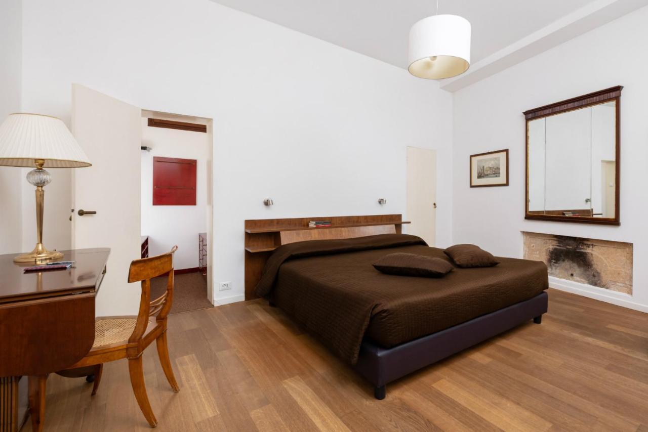 Ca' Foscolo 2* Venice