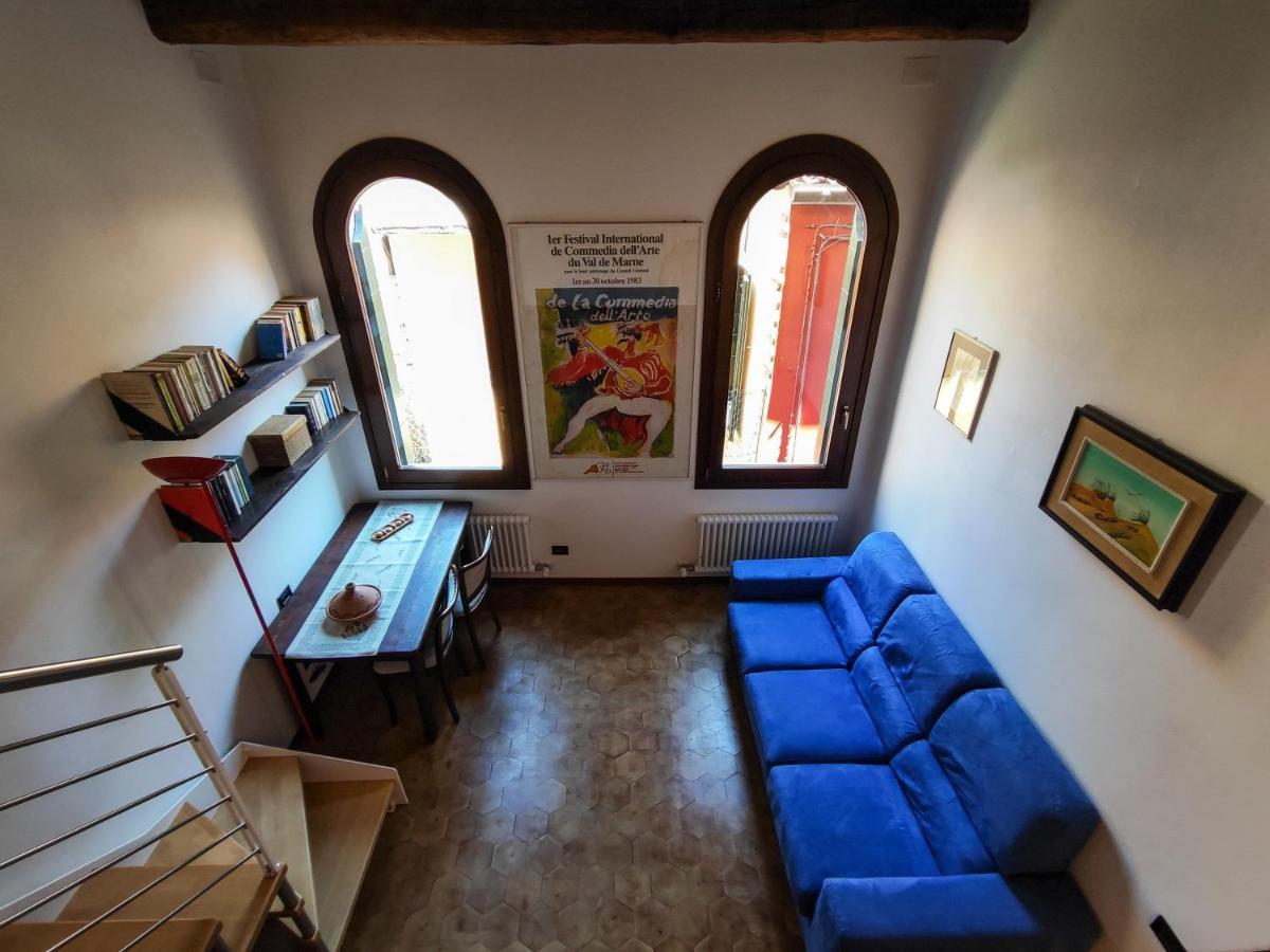 Ca' Do Pozzi