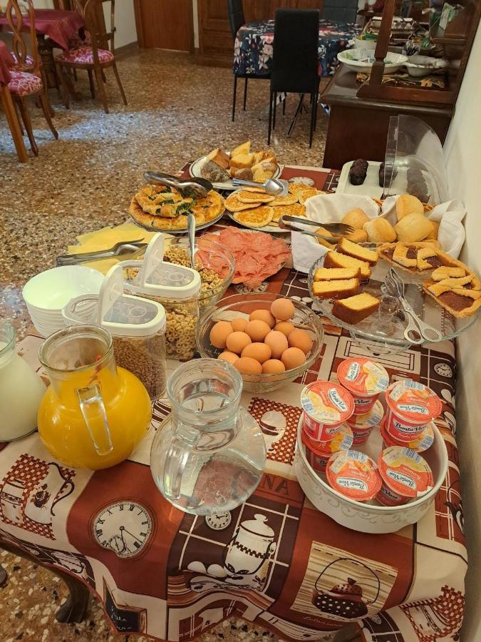 Ca' Formosa 3* Venice