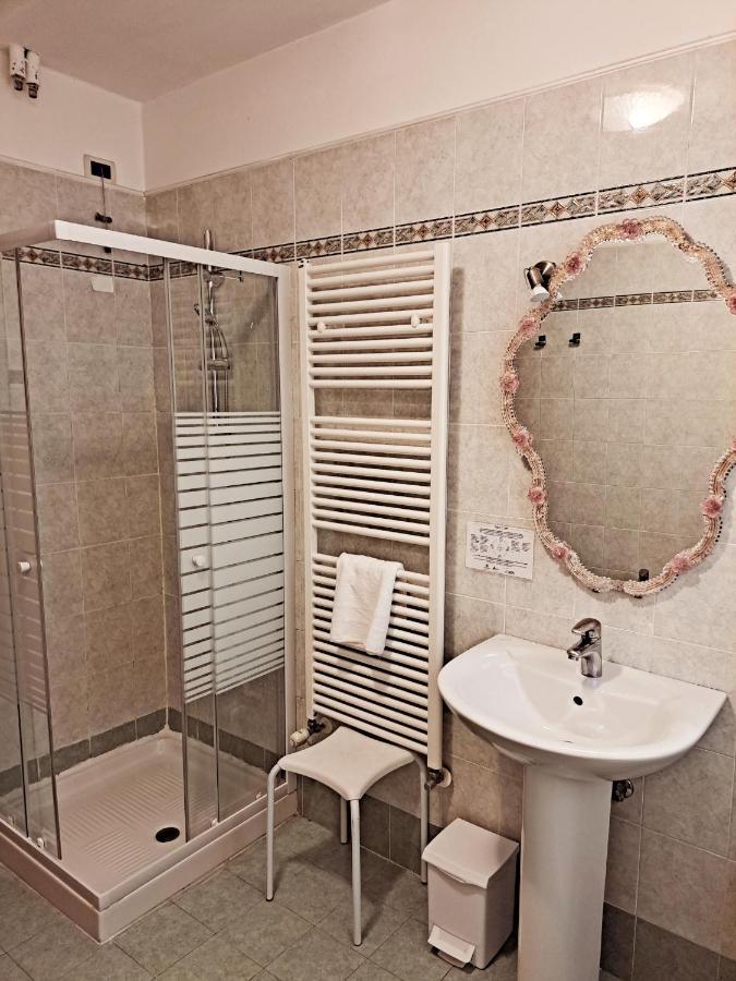 Guest house Ca' Formosa Venice