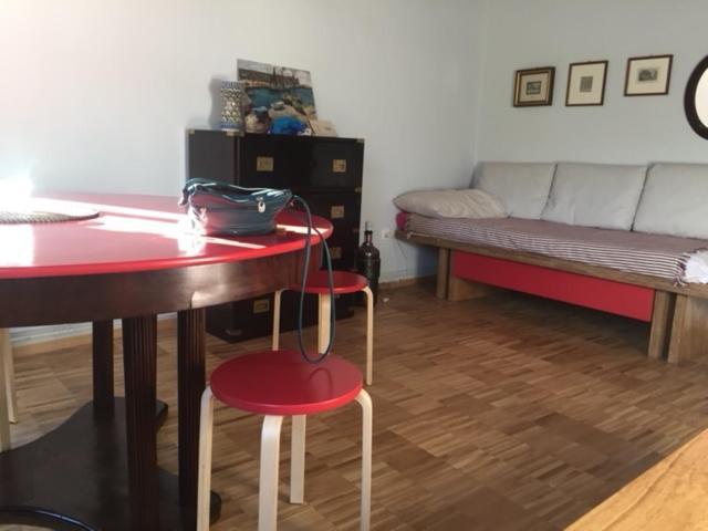 Due Delfini Apartment Venice