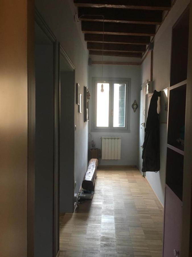 Due Delfini Venice