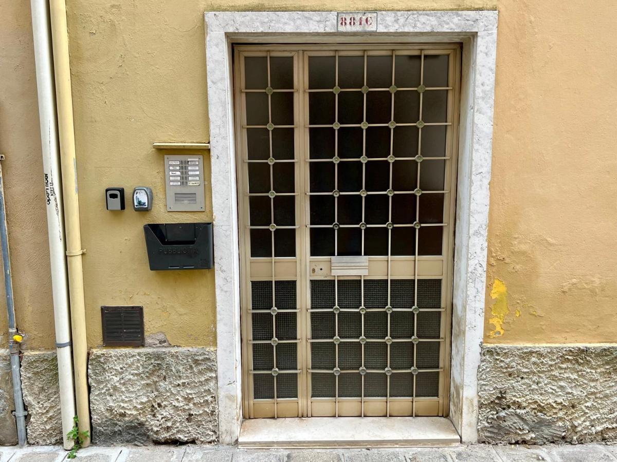 3 Da Letto - House 2 Appartamento Venezia