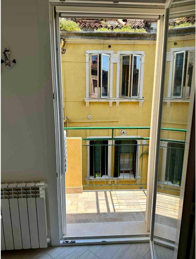 Appartamento 3 Da Letto - House 2 Venezia