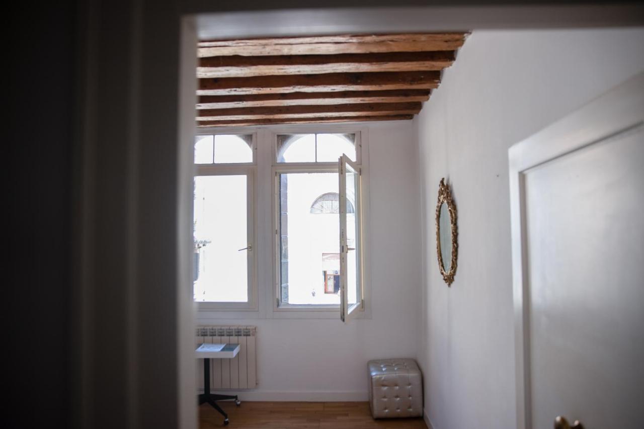 Apartment San Maurizio *