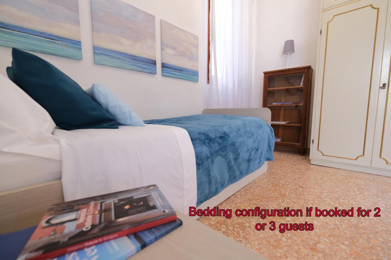Life Apartment *