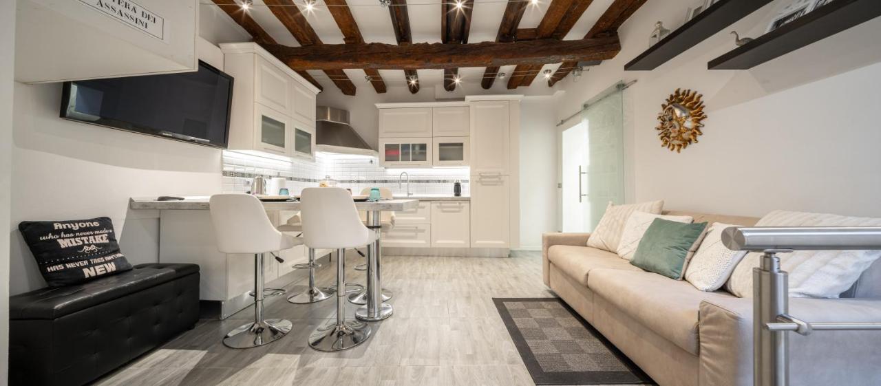 Rialto Boutique Venice