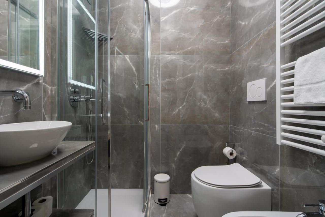 Apartment Rialto Boutique *