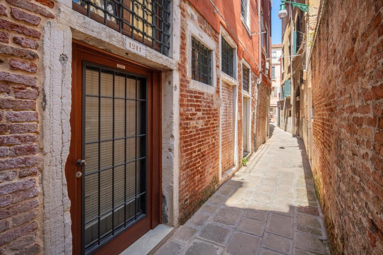Rialto Boutique Apartment
