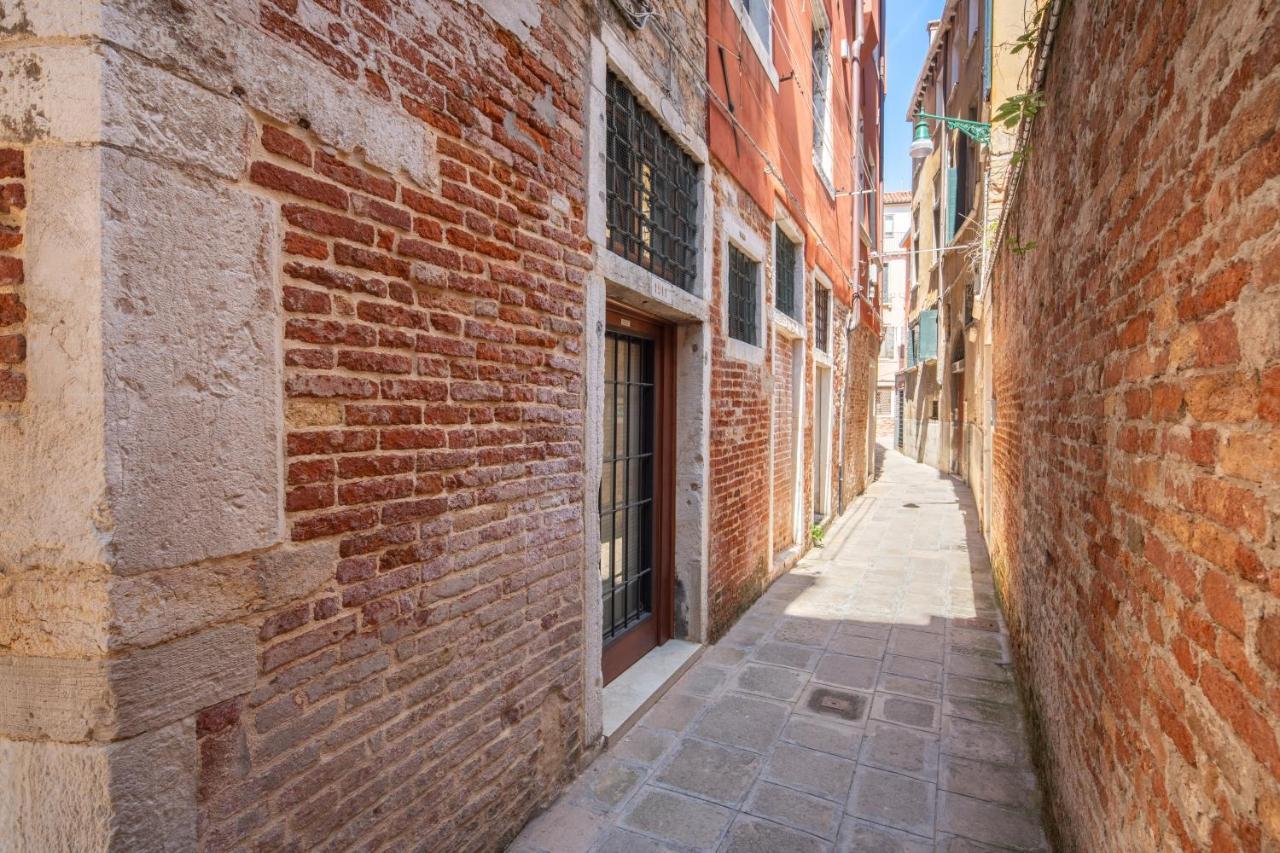 Rialto Boutique Apartment *
