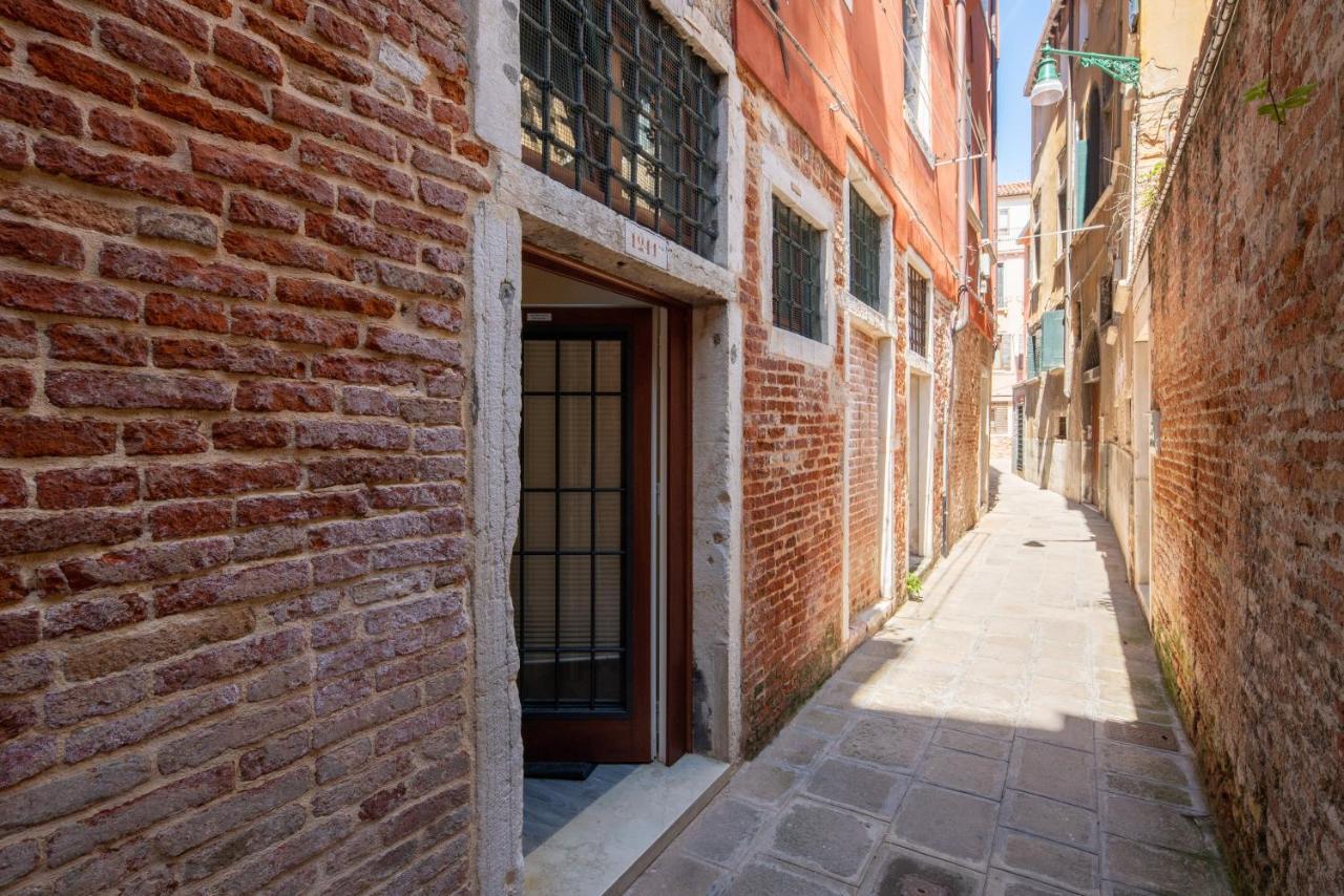 Apartment Rialto Boutique