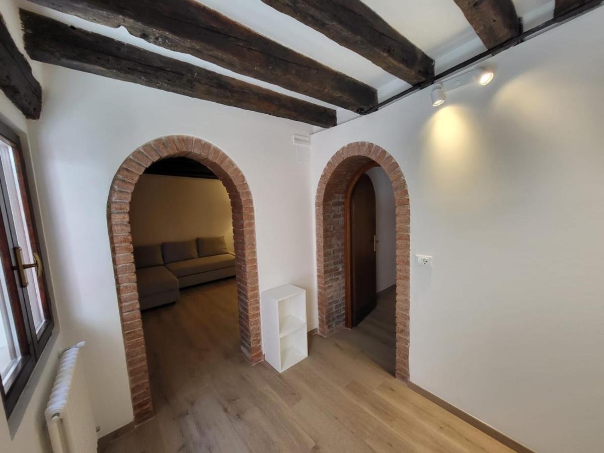 Ca' Dei Conti 4*
