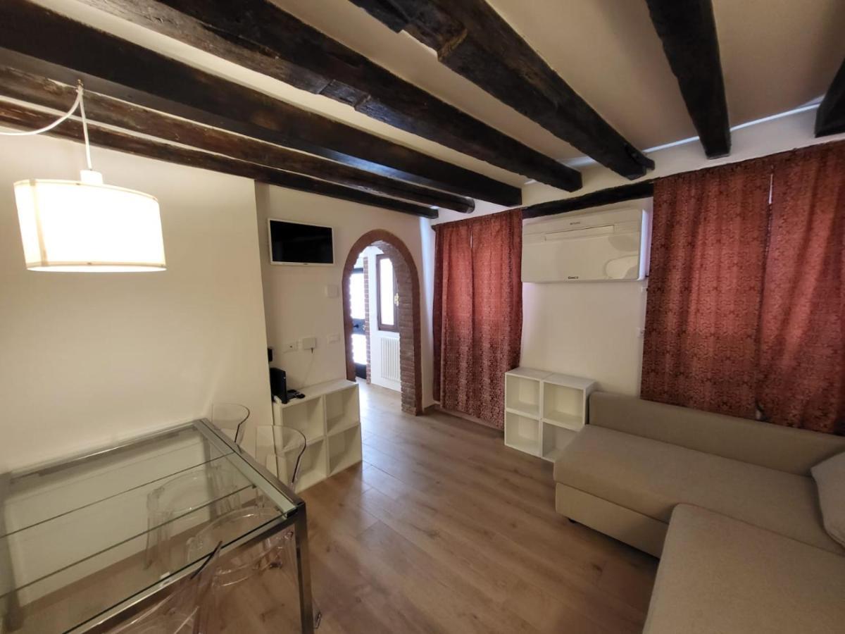 Ca' Dei Conti Hotel 4*