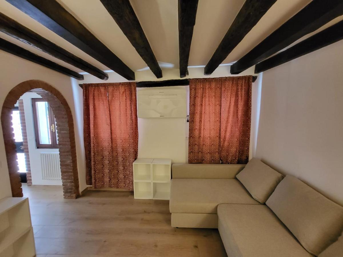Ca' Dei Conti Hotel Veneza