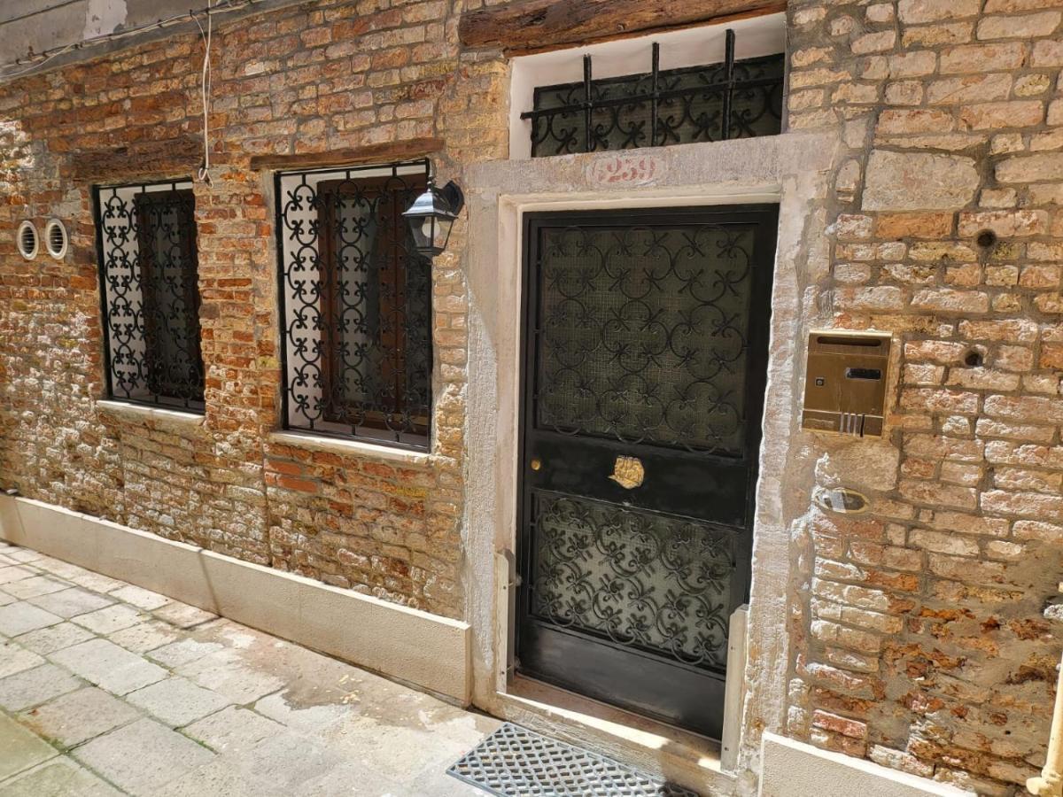 Ca' Dei Conti Hotel