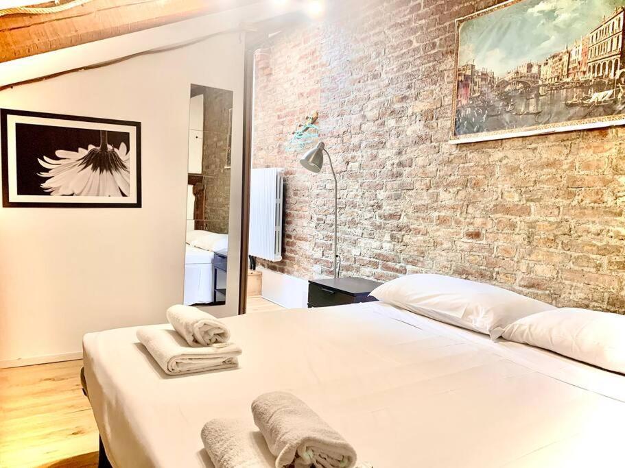 Apartamento Apartament Paradise 1 *