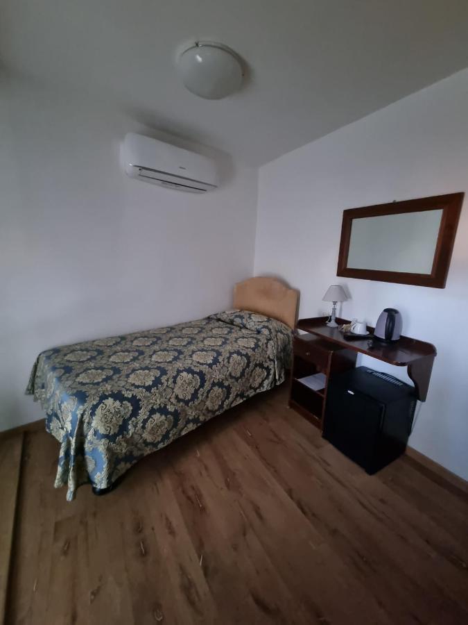 Casa Peron Venice