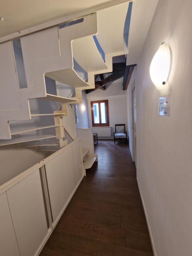 San Marco Luxury Venice