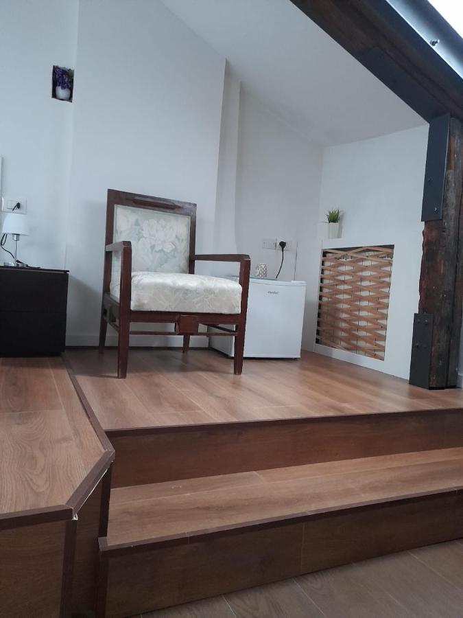 San Marco Luxury Guest house *