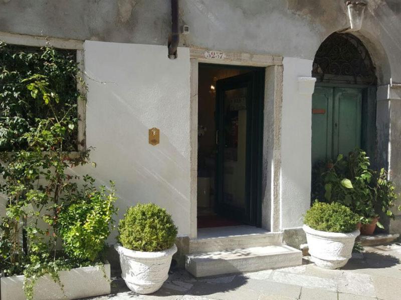 Bed & Breakfast Ca Furlan