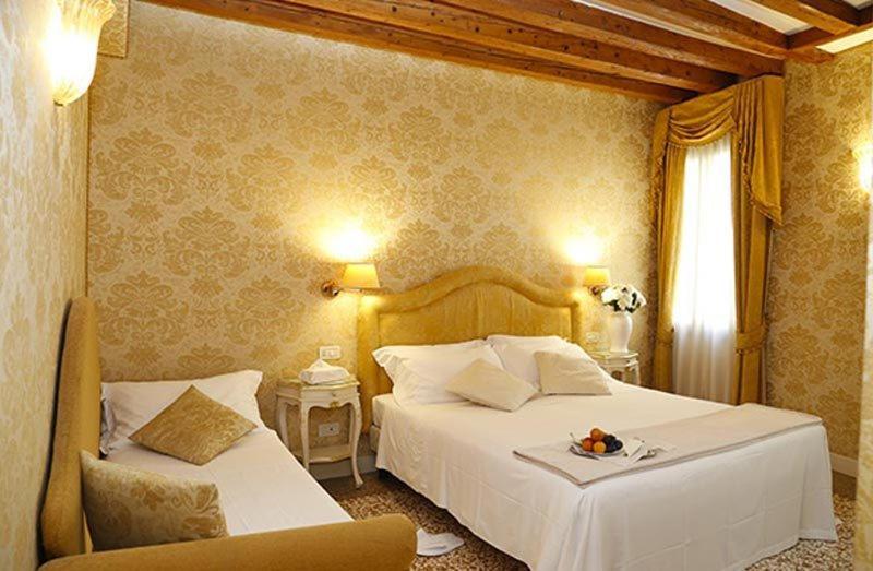 Bed & Breakfast Ca Furlan