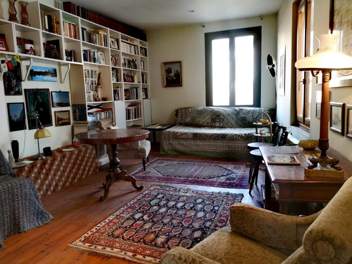 Accademia Veneza