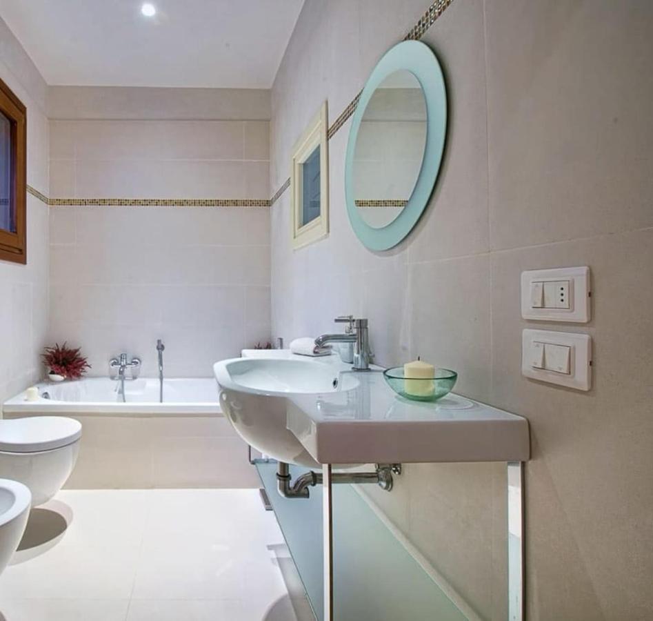 Apartamento Accademia