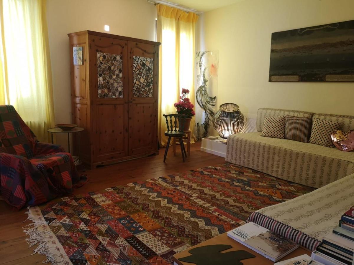 Apartamento Accademia