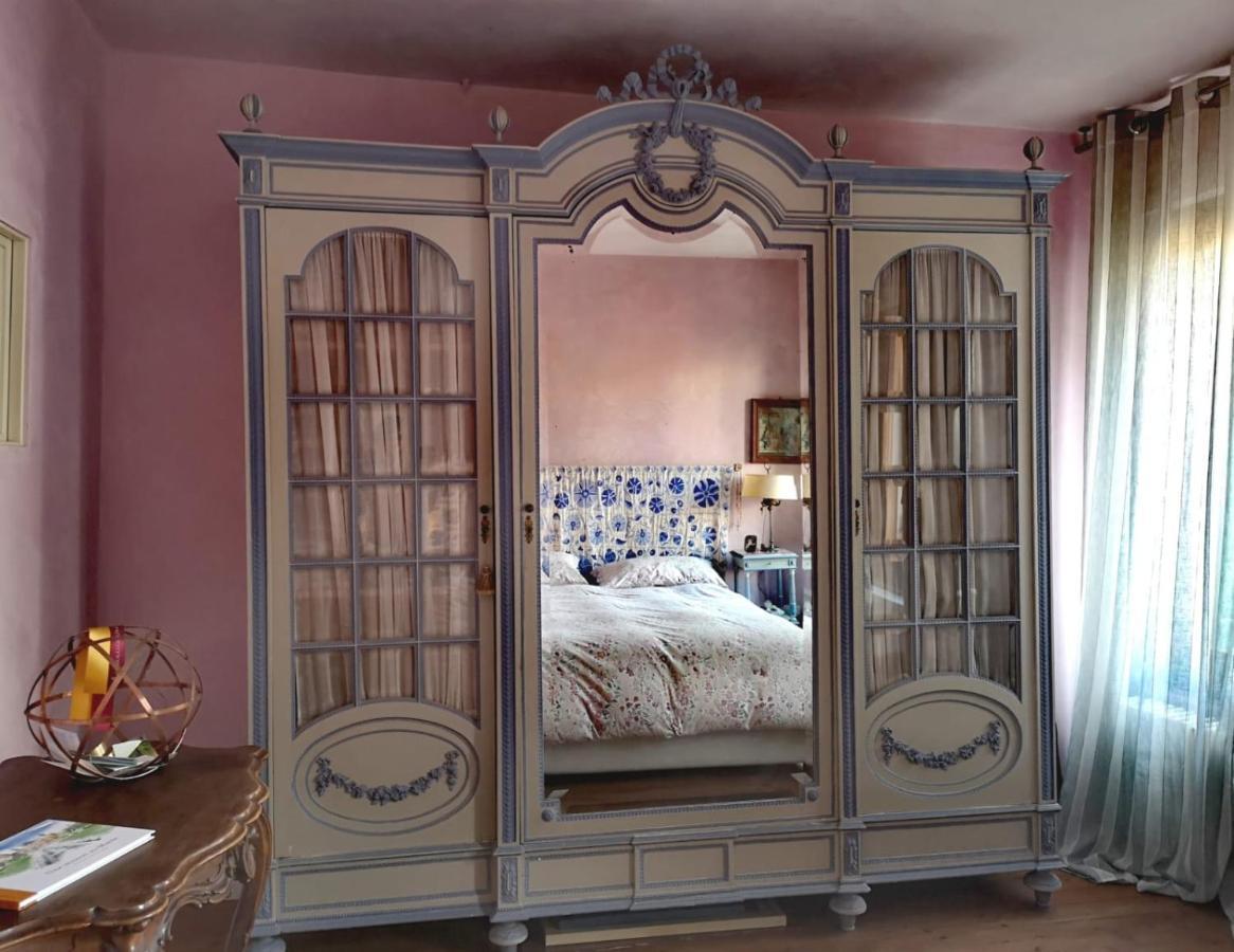Apartamento Accademia *