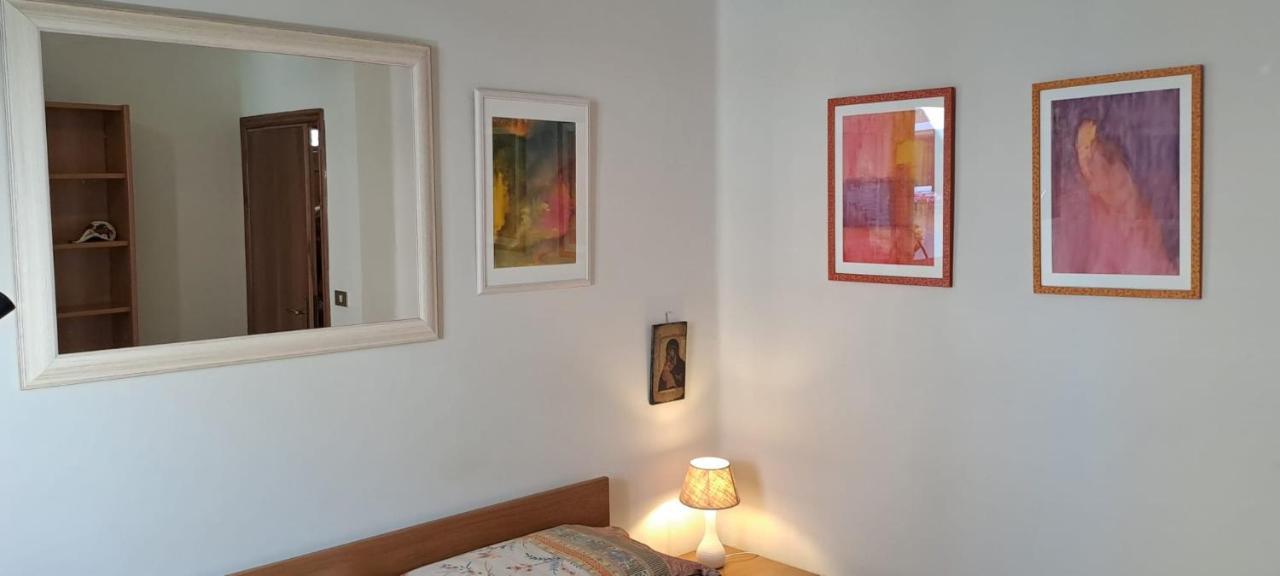 Apartment Ca' Celestia Arsenale Venice