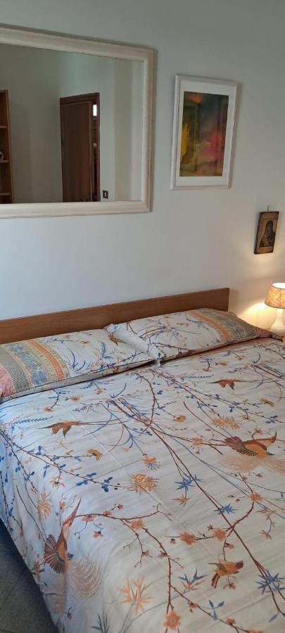 Apartment Ca' Celestia Arsenale Venice