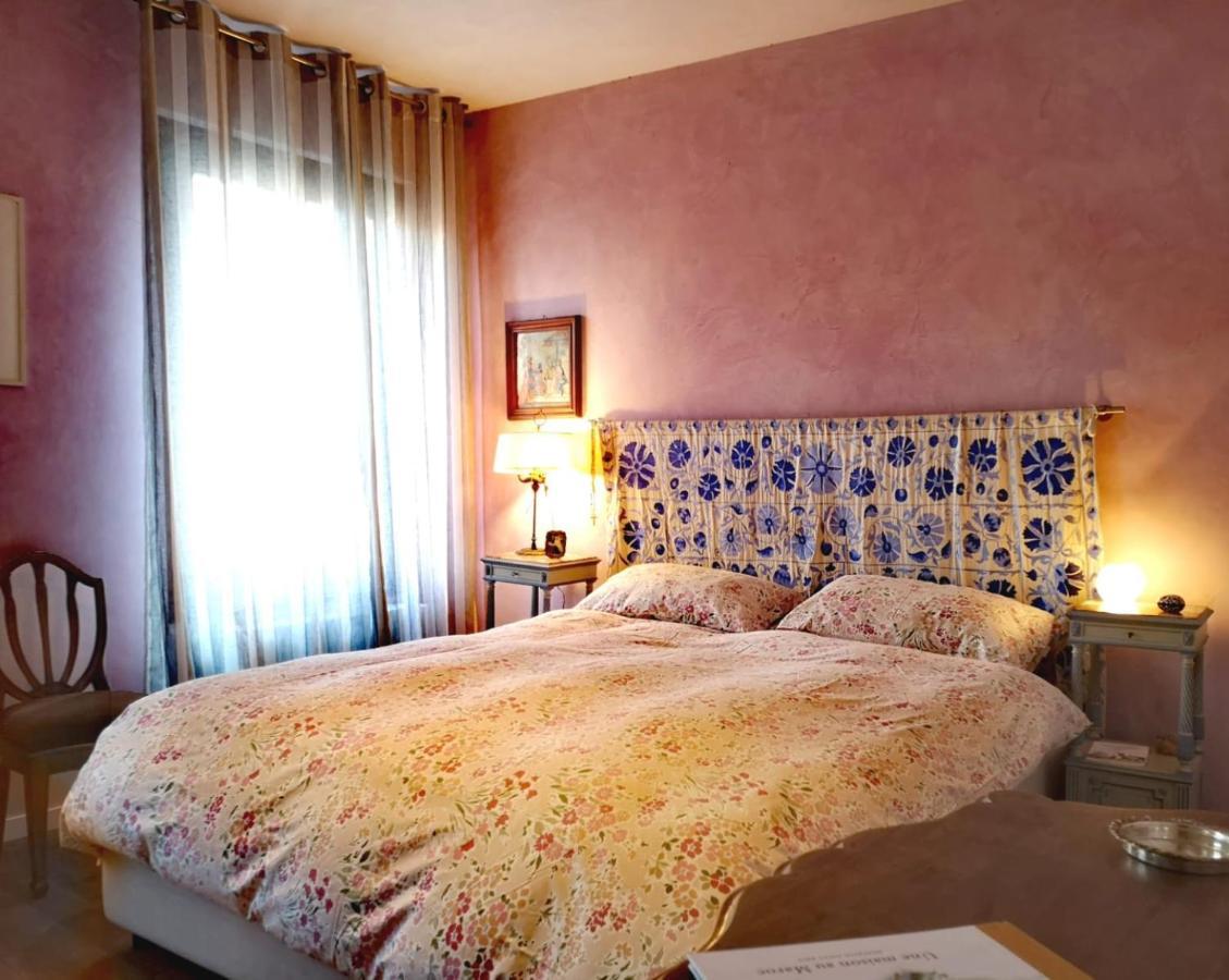 Apartamento Accademia *