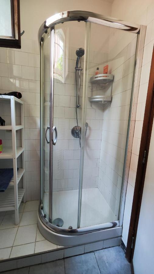 Prospettiva Sensa Apartamento Veneza