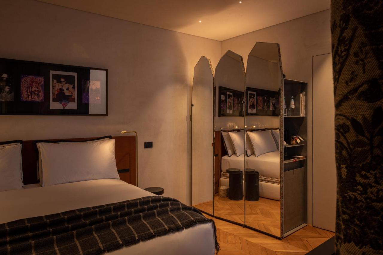 Hotel The Venice