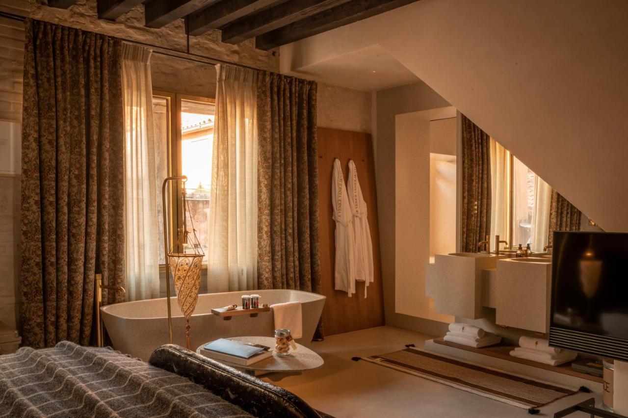 Hotel The Venice
