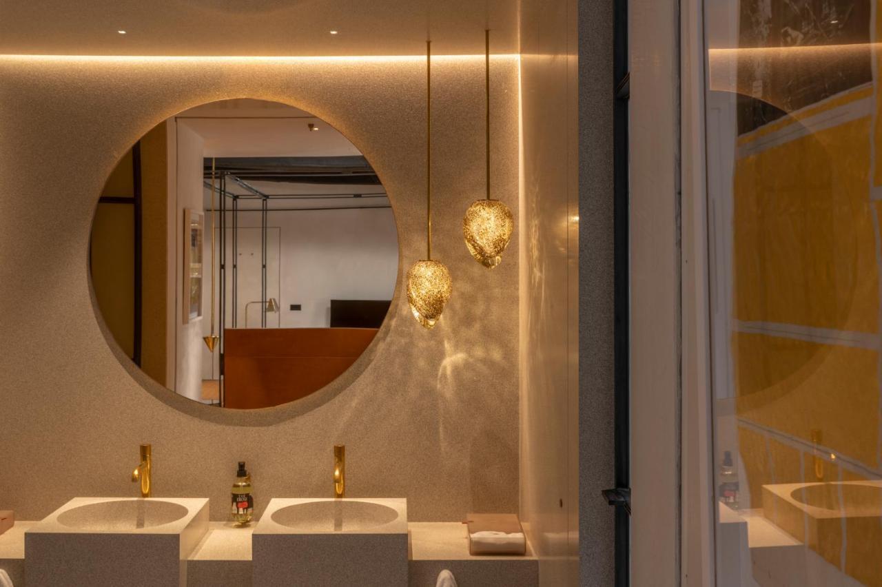 Hotel The Venice