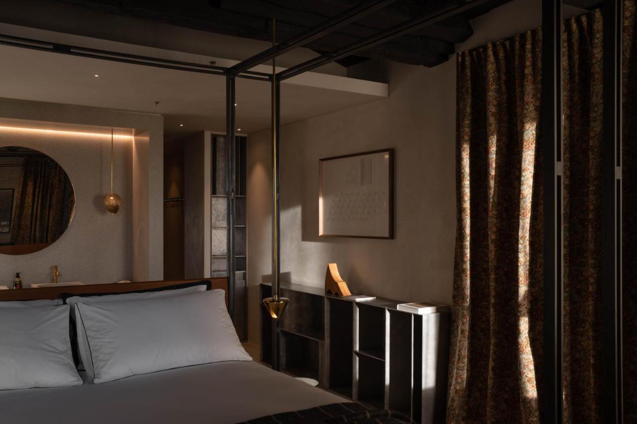 The 5* Venice