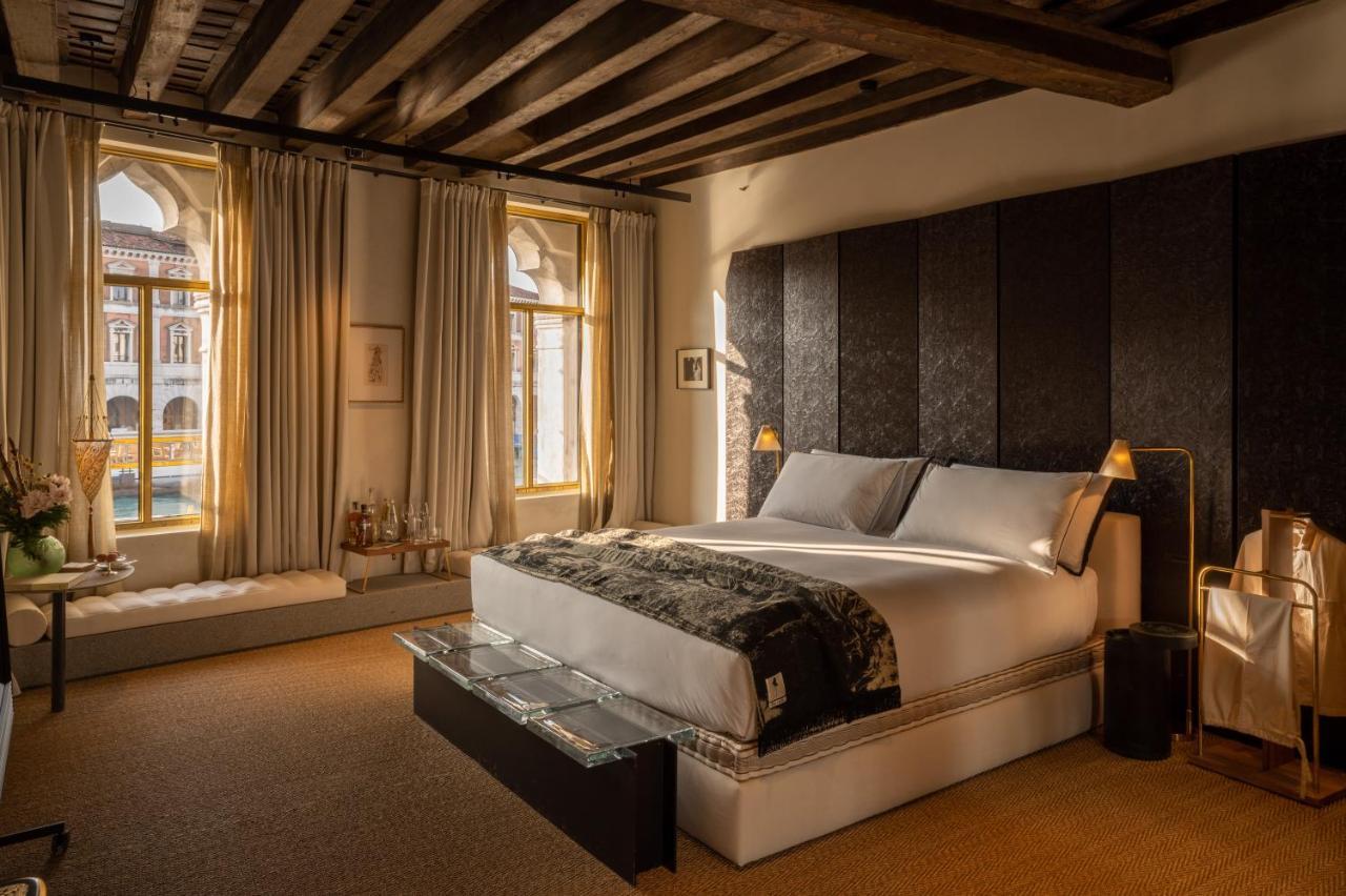 Hotel The Venice