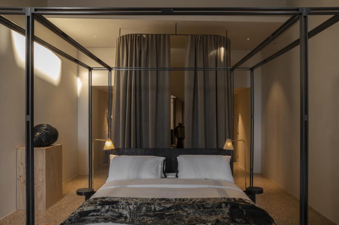 Hotel The Venice