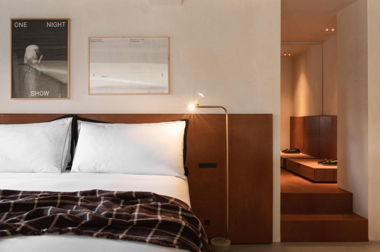 Hotel The Venice