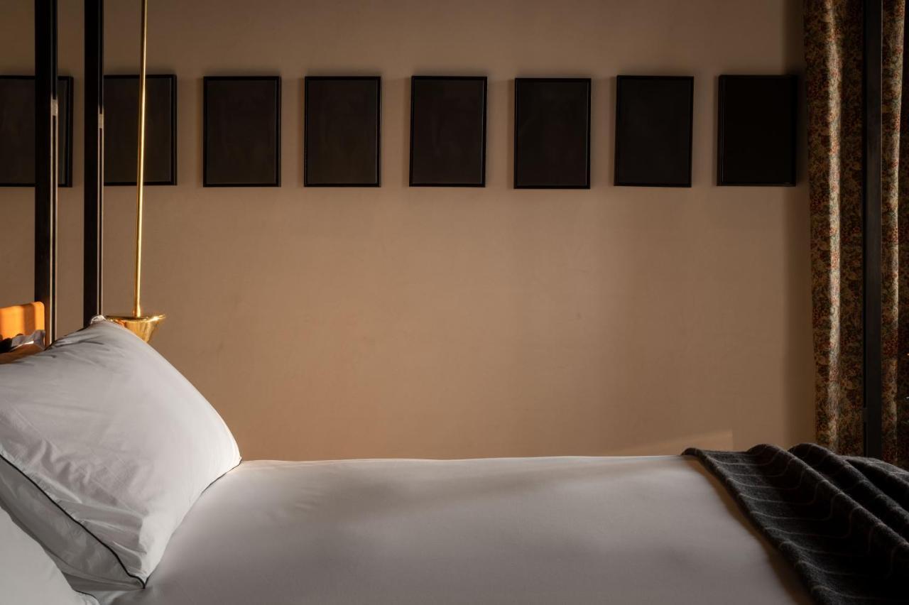 Hotel The 5*