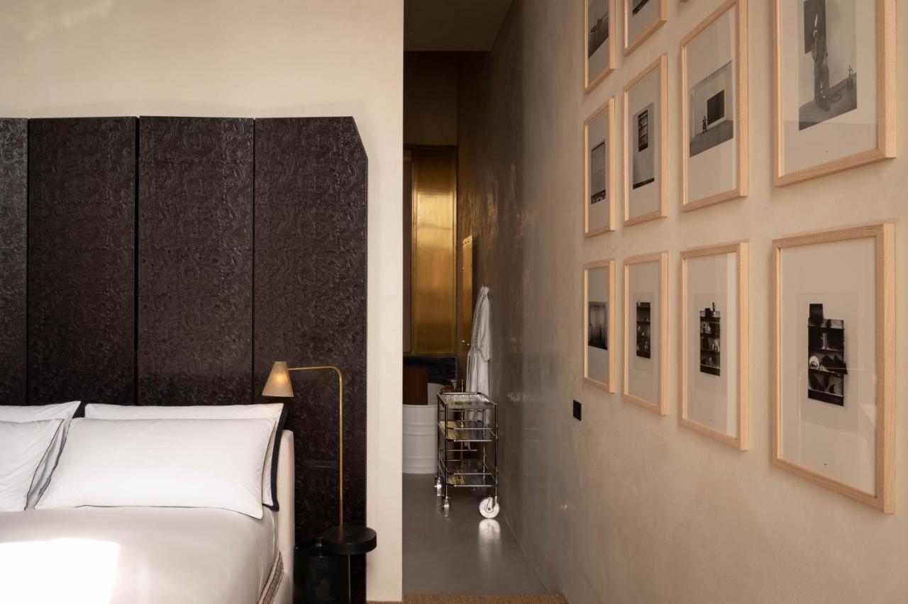 The Hotel 5*