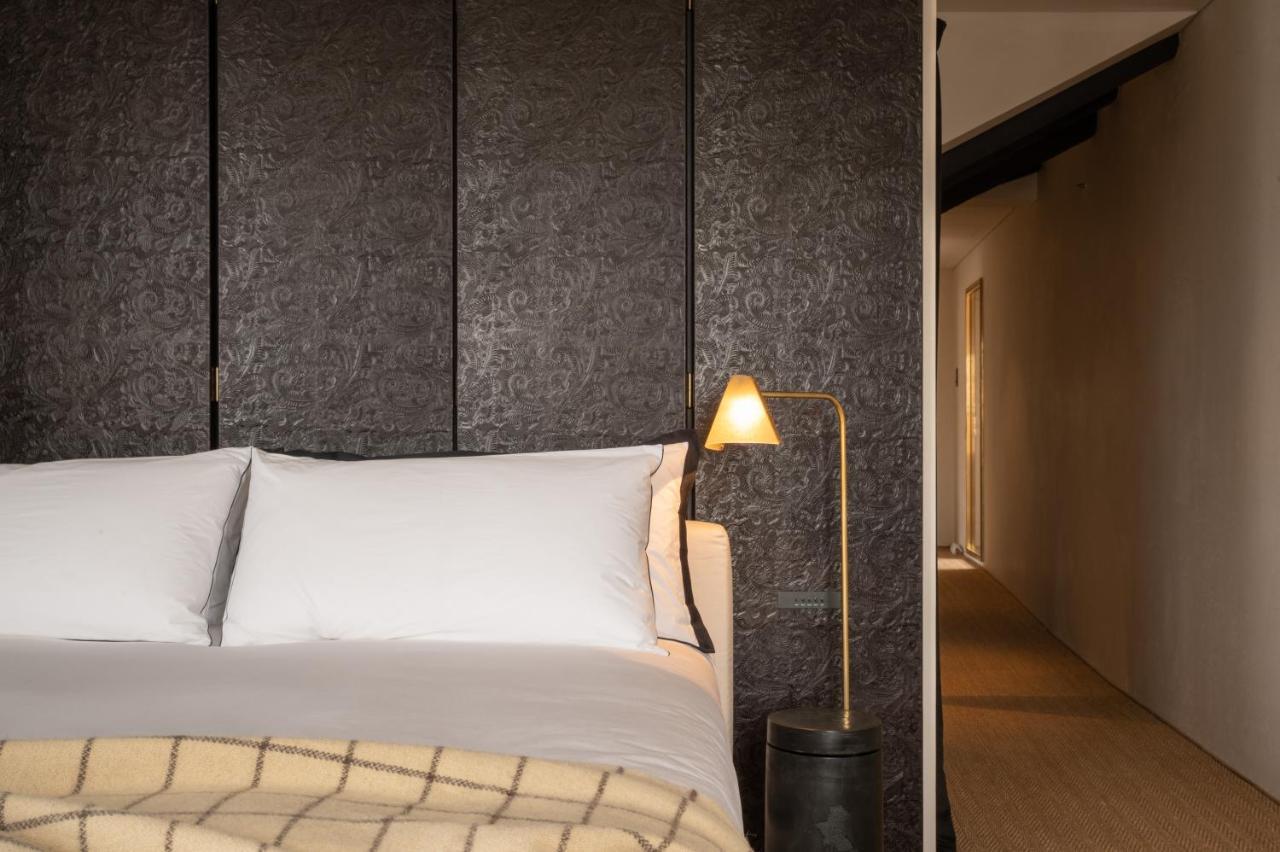 Hotel The