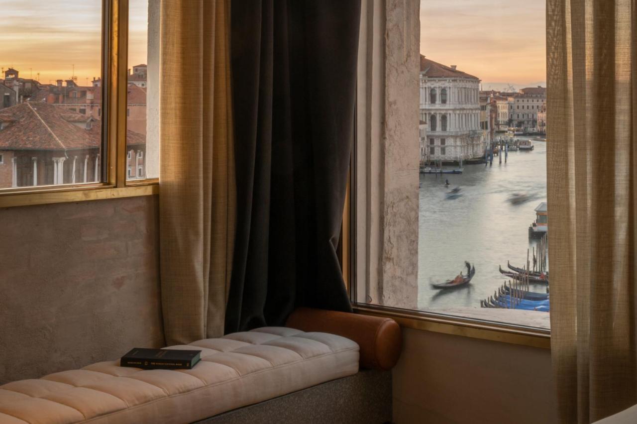 Hotel The