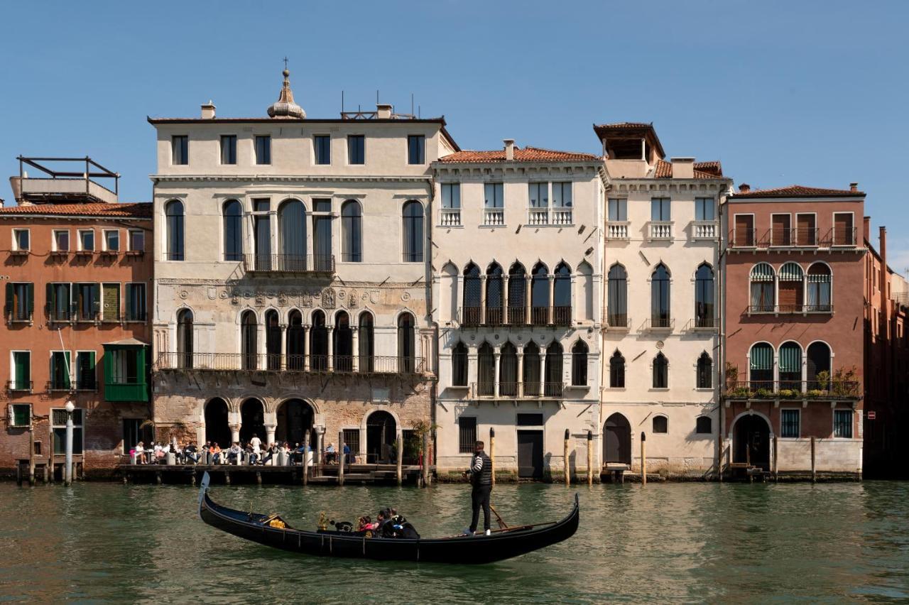 The 5* Venice