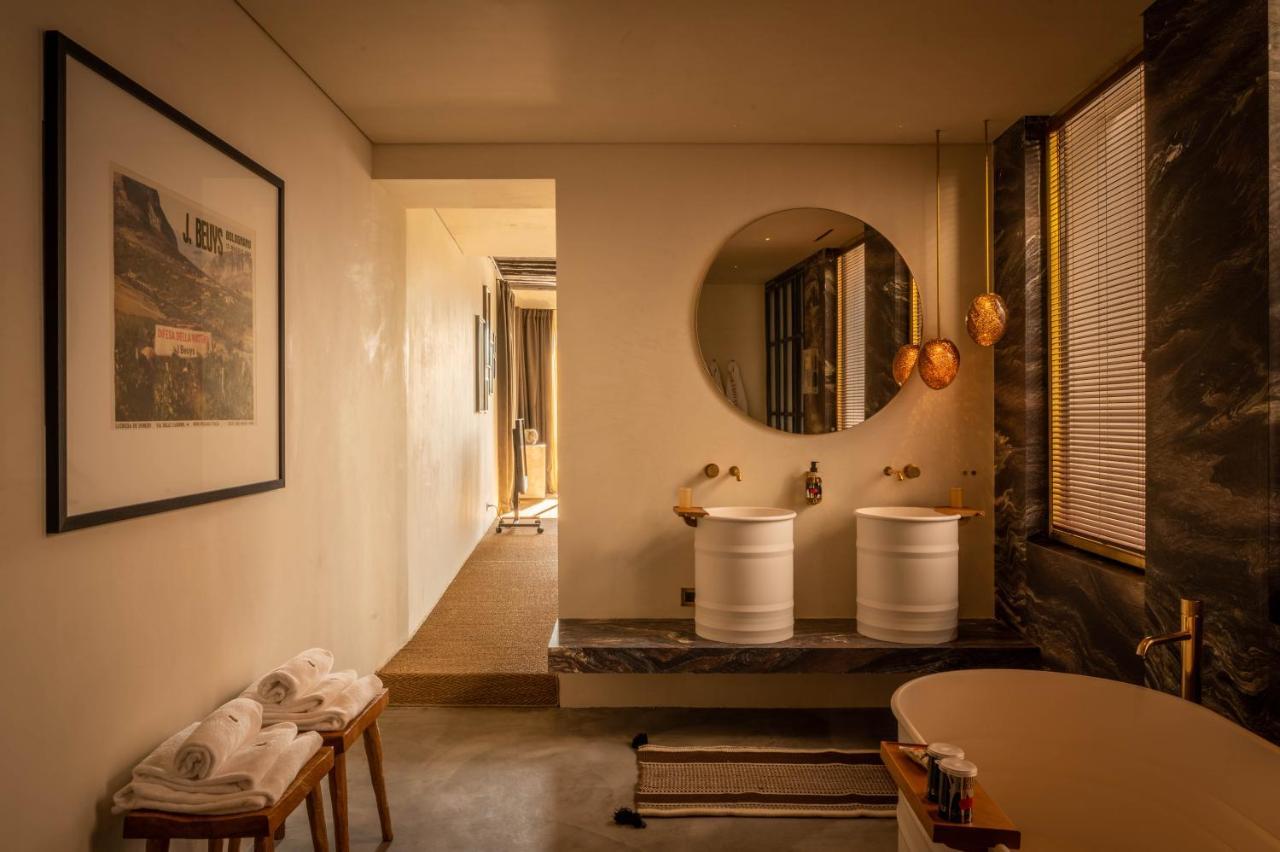 The 5* Venice