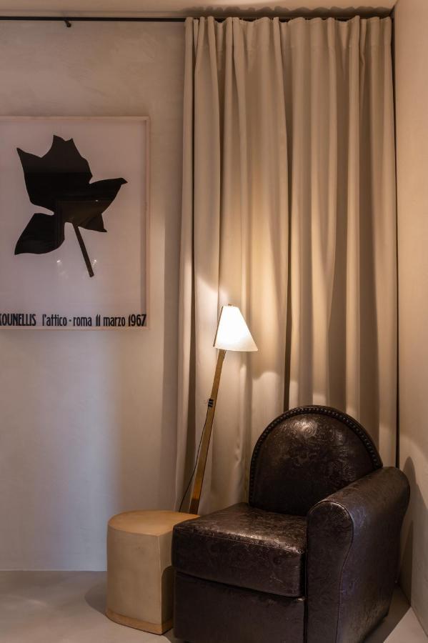 Hotel The