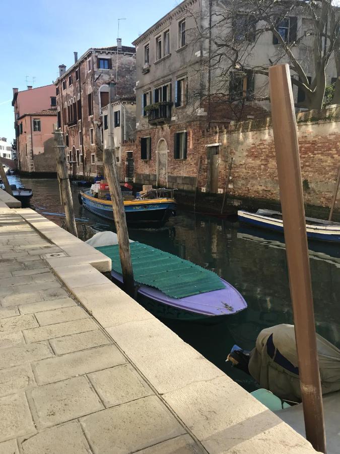 Apartment Cosy In The Heart Of With View 50 M² *