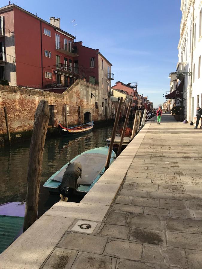 Cosy In The Heart Of With View 50 M² *
