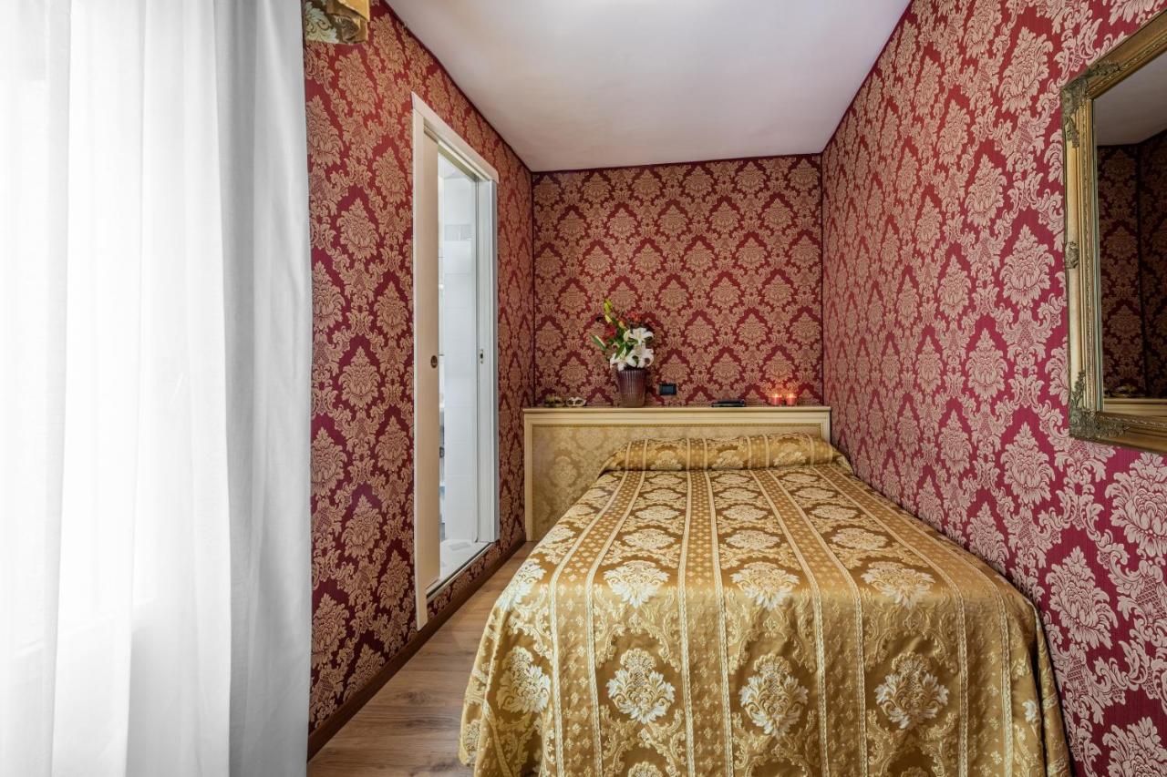 Hotel Apostoli Garden 3*